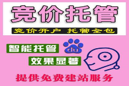 传统企业转型SEM网络推广的探索与收获